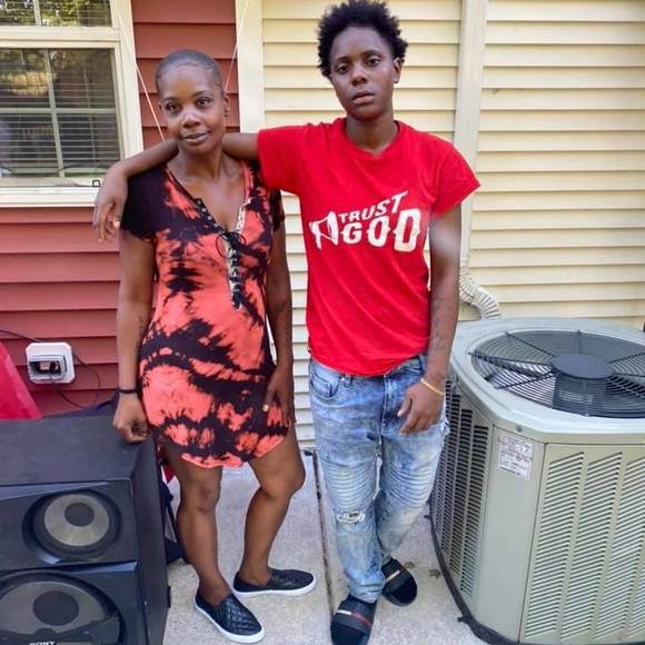 Meet your Posher, Timmy - Picture 1 of 1